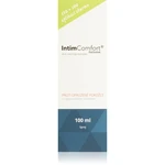 Intim Comfort Anti-intertrigo sprej dermálny sprej na zapareniny 100 ml Intim Comfort Anti-intertrigo sprej dermálny sprej na zapareniny 100 ml