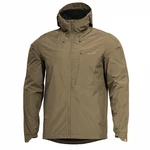 Bunda Anemos Windbreaker Pentagon® (Barva: Coyote, Velikost: XL)
