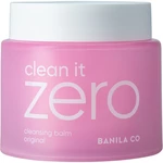 Banila Co Clean It Zero Cleansing Balm Original 180 ml