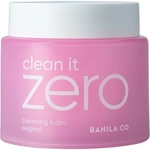 Banila Co Clean It Zero Cleansing Balm Original 180 ml