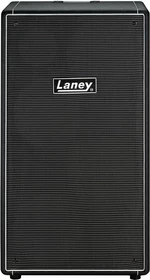 Laney Digbeth DBV410-4 Basový reprobox