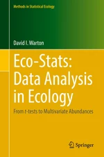 Eco-Stats