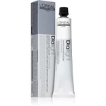 L’Oréal Professionnel Dia Light permanentní barva na vlasy bez amoniaku odstín 5 Castano Chiaro 50 ml