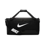 Nk brsla m duff - 9.0 (60l)
