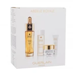 Guerlain Abeille Royale Programme Anti-Age darčeková kazeta darčeková sada