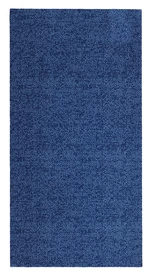 Husky Printemp UNI, dark blue multifunkční šátek