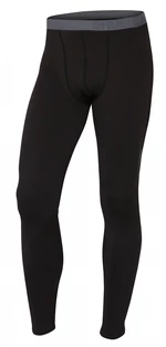 Husky Pánské kalhoty XL, černá Termoprádlo Active Winter