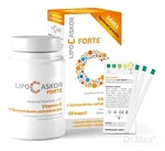 LIPO C ASKOR FORTE