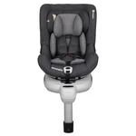 PETITE&MARS Autosedačka Reversal II (0-18 kg) Isofix - Grey