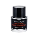 Frederic Malle Geranium Pour Monsieur 50 ml parfumovaná voda pre mužov