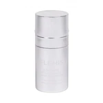 Elemis Ultra Smart Pro-Collagen Complex 12 Serum 30 ml pleťové sérum poškodená krabička na veľmi suchú pleť; na dehydratovanu pleť; proti vráskam