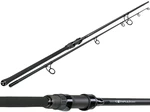 Sportex Catapult CS-3 Carp Stalker 3 m 2,75 lb 2 díly