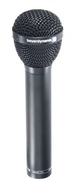 Beyerdynamic M 88 TG Dynamický nástrojový mikrofon