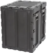 SKB Cases 3RS-14U20-22B 20" Deep 14U Shock Rackový kufr