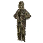 Maskovací hejkal Leaf Ghillie Helikon-Tex® (Farba: US woodland)