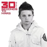 Thirty Seconds To Mars – 30 Seconds To Mars