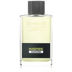 Reebok Inspire Your Mind toaletní voda pro muže 100 ml