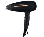 Cestovný fén na vlasy Sencor SHD 7100BK - 2000 W, čierny + darček zadarmo
