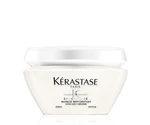 Intenzívne hydratačná maska pre scitlivené vlasové dĺžky Kérastase Specifique Divalent - 200 ml + darček zadarmo