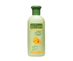 Šampón proti lupinám na citlivú vlasovú pokožku Subrina Recept - 400 ml (052211) + darček zadarmo