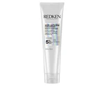 Termoochranná starostlivosť pre poškodené vlasy Redken Acidic Bonding Concentrate - 150 ml + darček zadarmo