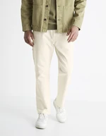 Pantalone da uomo Celio