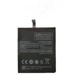 BN34 Xiaomi Original Baterie 3000mAh (Bulk)