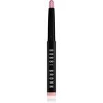 Bobbi Brown Long-Wear Cream Shadow Stick dlouhotrvající oční stíny v tužce odstín Pink Sparkle 1,6 g