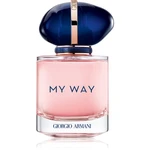 Armani My Way parfémovaná voda plnitelná pro ženy 30 ml