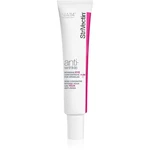 StriVectin Anti-Wrinkle Intensive Eye Plus Concentrate For Wrinkles intenzivní protivráskový oční krém 30 ml