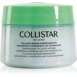 Collistar Special Perfect Body Talasso-Scrub revitalizační peeling na tělo 700 g