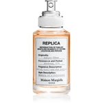 Maison Margiela REPLICA Autumn Vibes toaletní voda unisex 30 ml