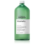 L’Oréal Professionnel Serie Expert Volumetry objemový šampon pro jemné vlasy 1500 ml