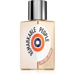 Etat Libre d’Orange Remarkable People parfémovaná voda unisex 50 ml
