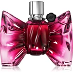 Viktor & Rolf Bonbon parfémovaná voda pro ženy 90 ml