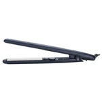 Remington Ceramic Straight 230 S3500 žehlička na vlasy (Straightener - S3500) 1 ks Remington Ceramic Straight 230 S3500 žehlička na vlasy (Straightener - S3500) 1 ks