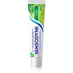 Sensodyne Fluoride zubní pasta pro citlivé zuby 75 ml