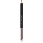 ARTDECO Eye Brow Pencil tužka na obočí odstín 280.4 Light Grey Brown 1.1 g