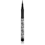 Dermacol Black Sensation Precise Black oční linky black 1 ml