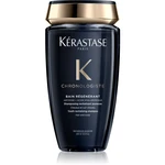 Kérastase Chronologiste Bain Régénérant posilující a revitalizující šampon proti stárnutí 250 ml