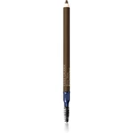 Estée Lauder Brow Now Brow Defining Pencil tužka na obočí odstín 04 Dark Brunette 1.2 g