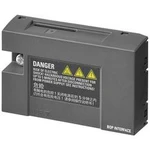 Rozhraní ovládacího panelu Siemens Sinamics V20 6SL3255-0VA00-2AA1