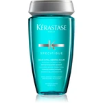 Kérastase Specifique Bain Vital Dermo-Calm zklidňující šampon pro citlivou pokožku hlavy 250 ml