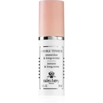 Sisley Double Tenseur Instant & Long-Term intenzivní vypínací péče o pleť 30 ml