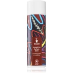 Bioturm Shampoo přírodní šampon proti vypadávání vlasů 200 ml