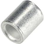 Paralelní spojka 1,5/2,5 mm² Vogt 3701, kov