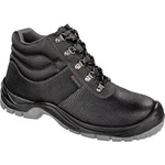 Pracovní obuv Footguard, 631900, vel. 43