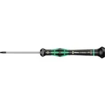 Šroubovák Wera TORX® pro elektrikáře, TX 8 x 60 mm