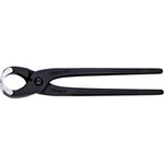 Kleště pro obkladače Knipex 58 30 225, 225 mm
