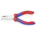 Půlkulaté kleště s břitem Knipex 25 25 160, 160 mm